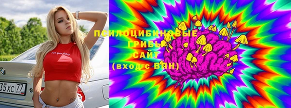 MESCALINE Алексеевка